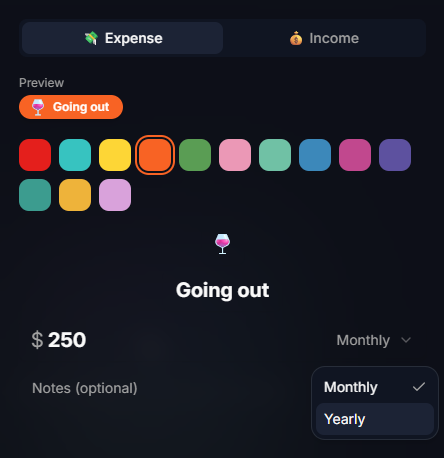 create-category