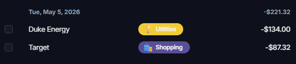 transaction-rows